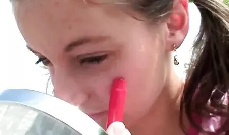 クソ黒人女性 無料 アダルト 動画 一徹