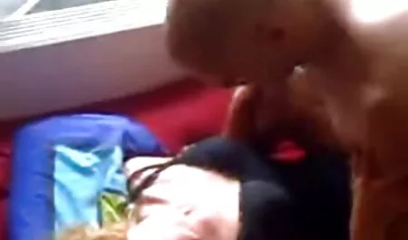 Kinky学習へ吸い込むと飲み込みます兼 えろ 動画 鈴木 一徹