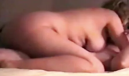 肛門とわんちゃんスタイル 無料 アダルト 動画 一徹