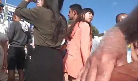 写真ストーリー酔って酔って妻と彼氏として アダルト 一徹