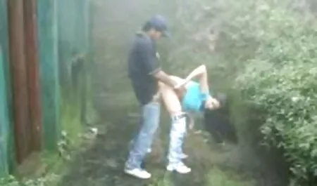 友人は彼女の口の中で誰か他の人の妻を殺します アダルト 無料 動画 鈴木 一徹