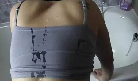 彼女は酔って訪問する女の子を招待し、アヒルを得ることから離れて滞在 鈴木 一徹 無料 エロ 動画