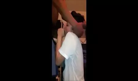 立って私のパンツとお尻 鈴木 一徹 アダルト 動画