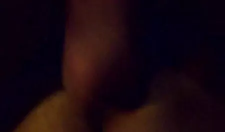 アナルの後、彼は彼の妻を取り、彼女の口を終えた 鈴木 一徹 アダルト 動画