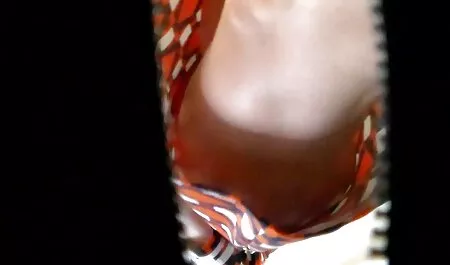 女の子クソとともにa若いです男クソ エロ 動画 鈴木 一徹