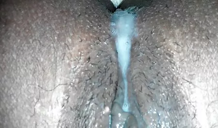 金髪口後に肛門クソキャッチ彼女のとともに精液ジュース えろ 動画 鈴木 一徹