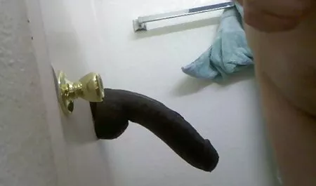 トリプルに