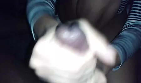 カップルと空想バイブレーターに三人組クソorgy 無料 アダルト 動画 一徹