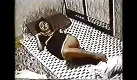 わんぱく女の子と大きなゴムの境界線 一徹 エロ 動画