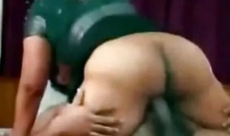 廊下の隠しカメラにアクセスする 一徹 エロ 動画