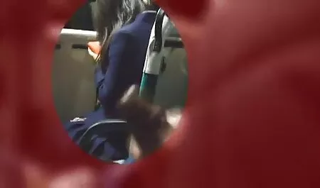 女の子fucksにストッキング兼彼女の顔 鈴木 一徹 エロ 画像