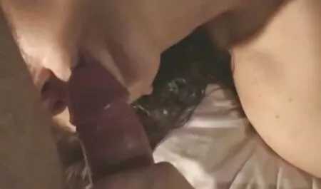 兼のいくつかは、妻の祖母のお尻にあります 一徹 無料 エロ 動画