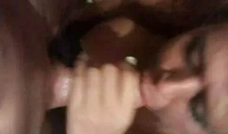 オイルファックダブルオイルでオイルを潤滑 鈴木 一徹 アダルト 動画