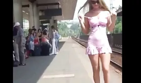 ロシアslutに偽鋳造ケース 一徹 えろ