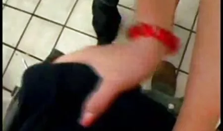 彼女缶取りますそれ深いで彼女の口 一徹 クンニ 動画