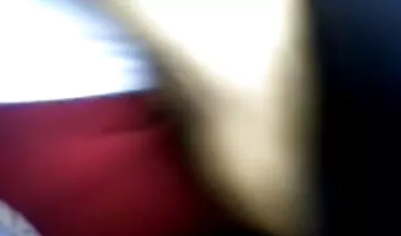 お母さんのお尻は脂肪で油を塗って、すべての卵を吹き飛ばしました アダルト ビデオ 鈴木 一徹