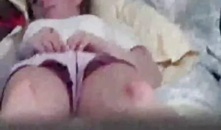 ロシアの男の子