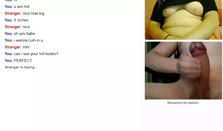 Nesafは台所の床に温水プールで彼女のお尻と一緒に座っています エロ 動画 一徹