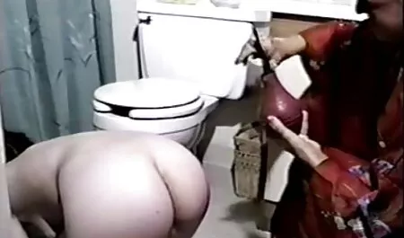 ブルネットに高品質とstilettosにログキャビンハードわんちゃん弄 アダルト 無料 動画 鈴木 一徹