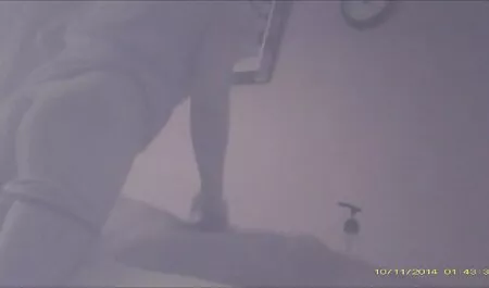 賑やかな朝 鈴木 一徹 エロ