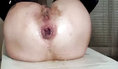 秘書オンデスクmasturbates 鈴木 一徹 エロ