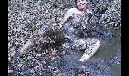 初めて若い男を楽しむダブルの浸透に鋳造 一徹 せっくす