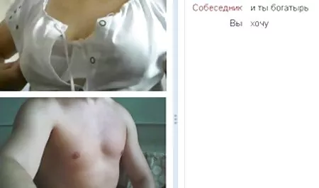 レズビアンの女の子を楽しむ玩具 sex 動画 一徹