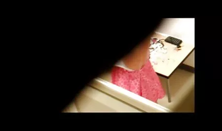 この男は彼の娘を超オナニーで幸せにすることに決めました 一徹 せっくす