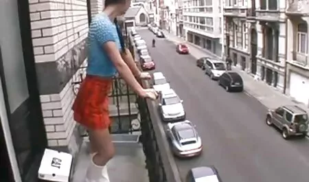 カメラで自宅でエロ体操 sex 動画 一徹