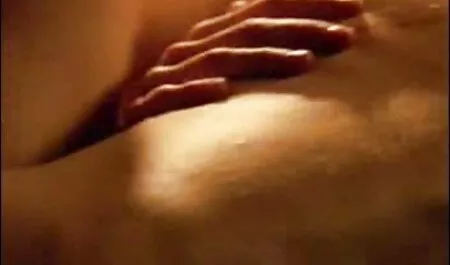 子供は足をよくきれいにする 女性 av 一徹