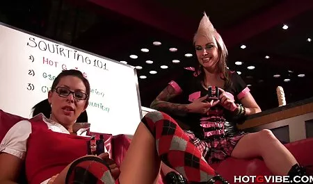 ママ、あなたの子供に会う方法を知っている 一徹 アダルト 動画