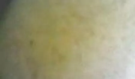 医者はぽっちゃり女の子を調べた エロ 動画 鈴木 一徹