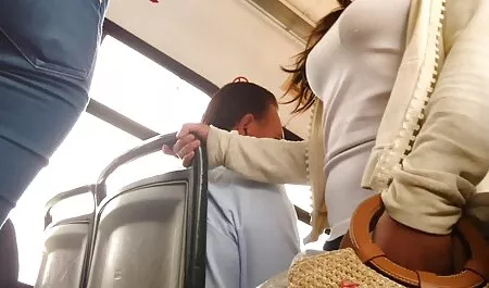 売春婦は吸い込ま えろ めん いってつ