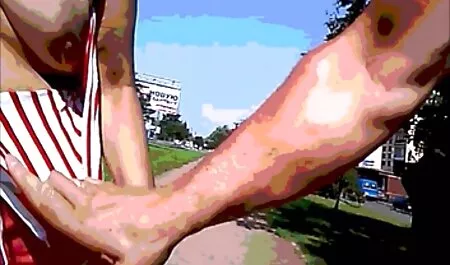 酔っぱらったパンツで飲んだり、車庫の奥で着替えたりする 鈴木 一徹 無料 エロ 動画
