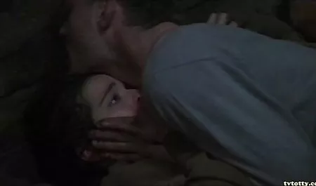 Saker 一徹 エロ 画像 fucksと彼女の手に滑り