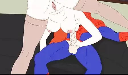 兄怒っているで尻クソ 無料 エロ 動画 鈴木 一徹