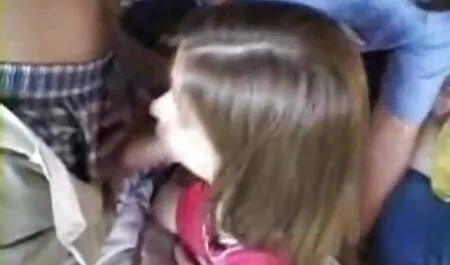 赤毛のレズビアンを誘惑する彼女にシャワ 鈴木 一徹 エロ ビデオ