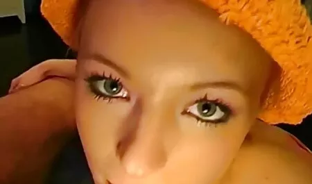 男性彫りふしだらな女は鞭で飛ぶ 一徹 無料 エロ 動画