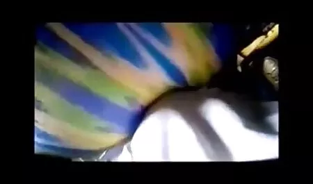 メラナは二人の男を上げ、彼女の舌をつかんだ 一徹 アダルト 動画