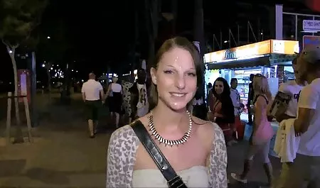 小さな女の子と性交し、彼女の中に性交する 鈴木 一徹 アダルト ビデオ