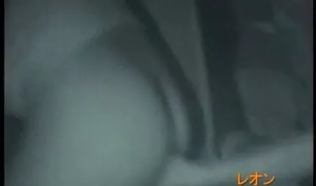 美味しい精液女の子フィード彼女自身でフロントの彼女の彼氏 アダルト 無料 動画 鈴木 一徹
