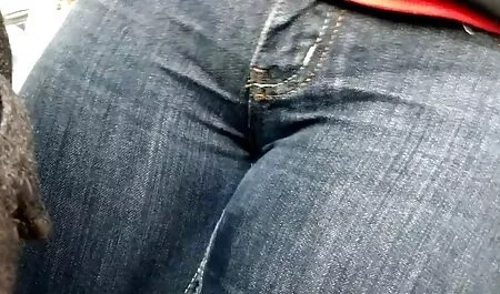 ほぼすべての穴は、従うと性交するおもちゃで利用可能です えっち 一徹