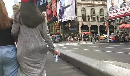 彼の妻は十字架です。 一徹 エロ 画像