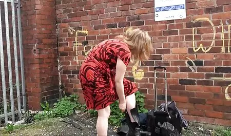 私は目が覚めて、巻き毛の美しさに怒った 鈴木 一徹 エロ 動画