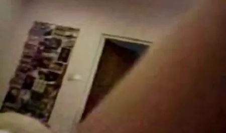 少年は母なく彼女の大規模な品揃えのメーカーと揺れ 鈴木 一徹 アダルト 動画