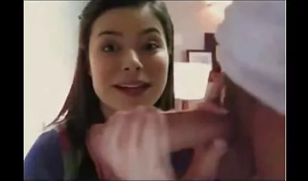 彼女の魔法を油で潤滑する女の子 エロ 動画 一徹