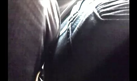 男fucks金髪ガールフレンド肛門壊れ 一徹 エロ 動画