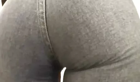 女の子は何も共有していないか、レズビアンを羨望 鈴木 一徹 アダルト 動画