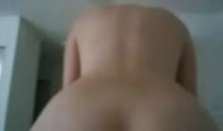 朝の舌と肛門の後に癌性交 えろ 動画 鈴木 一徹
